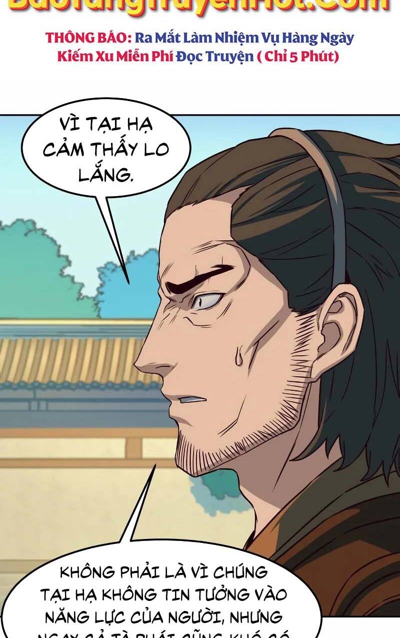 Tuý Kiếm Dạ Hành túy kiếm dạ hành - chapter 17 - Upload bởi truyensieuhay.com
