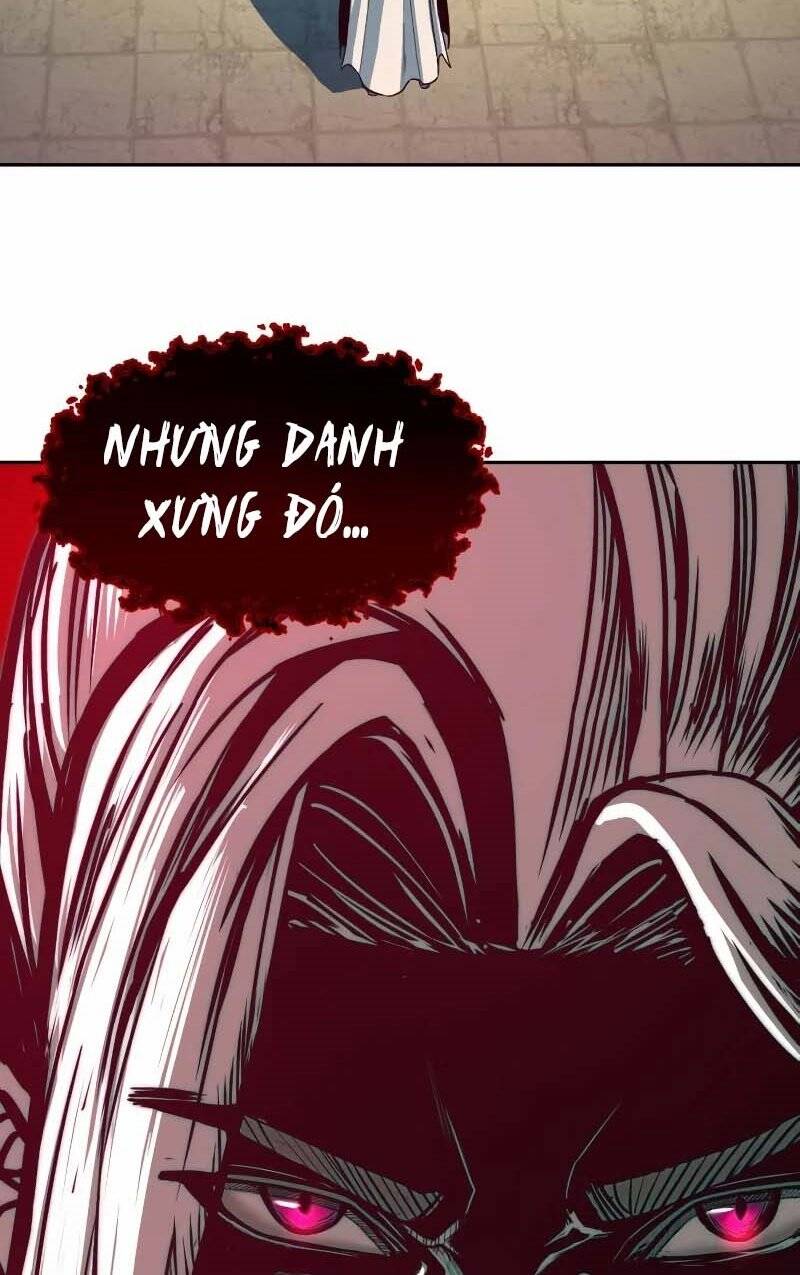 Tuý Kiếm Dạ Hành túy kiếm dạ hành - chapter 17 - Upload bởi truyensieuhay.com