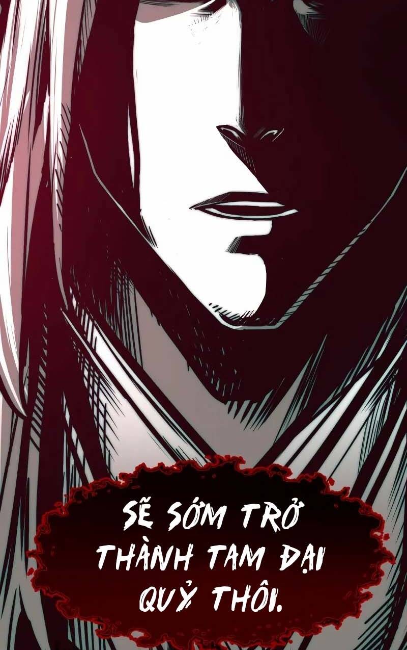 Tuý Kiếm Dạ Hành túy kiếm dạ hành - chapter 17 - Upload bởi truyensieuhay.com