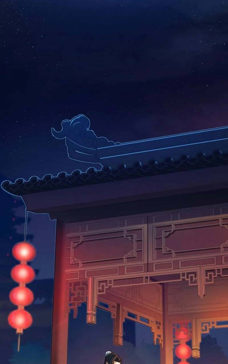 Tuý Kiếm Dạ Hành túy kiếm dạ hành - chapter 17 - Upload bởi truyensieuhay.com