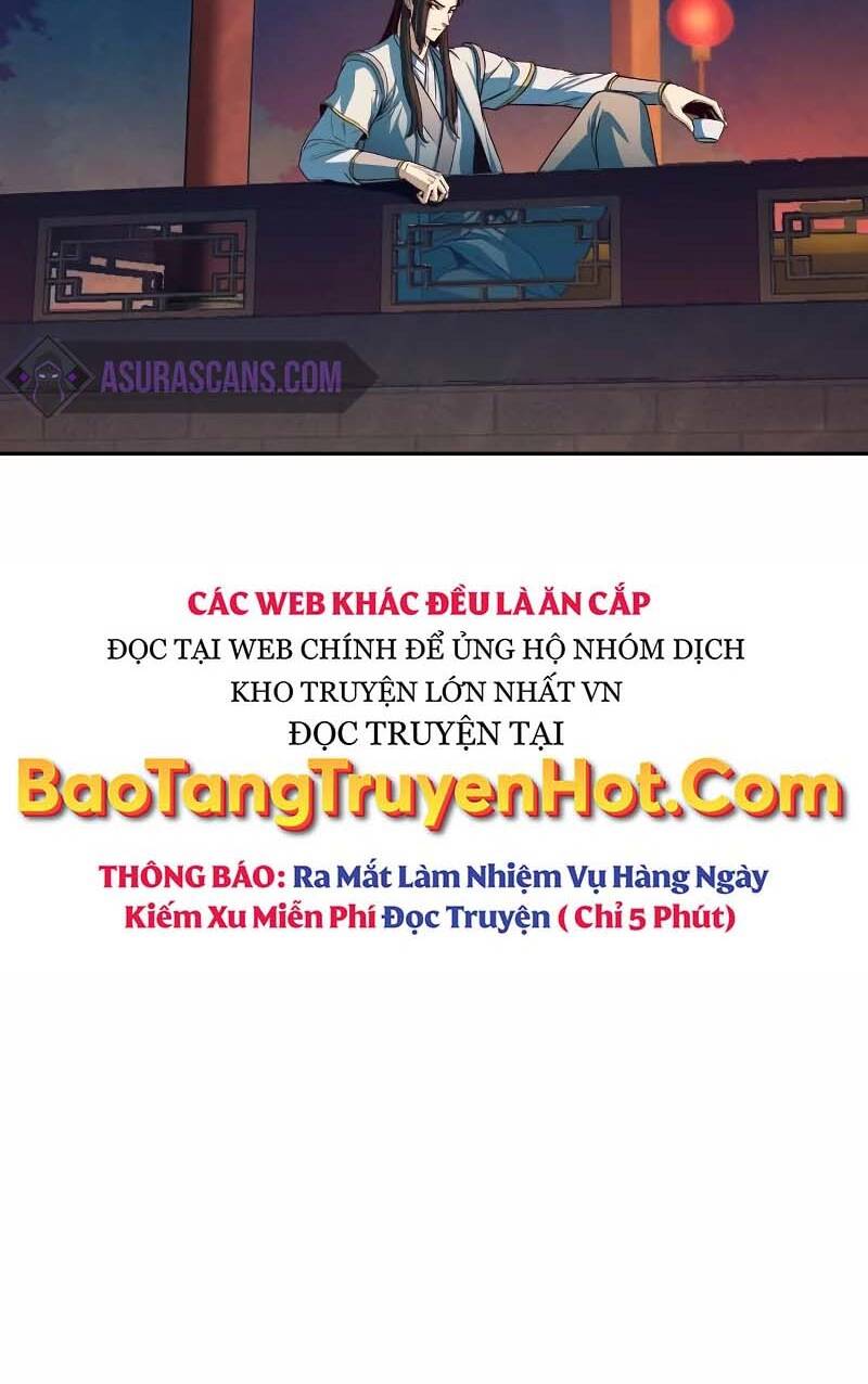 Tuý Kiếm Dạ Hành túy kiếm dạ hành - chapter 17 - Upload bởi truyensieuhay.com
