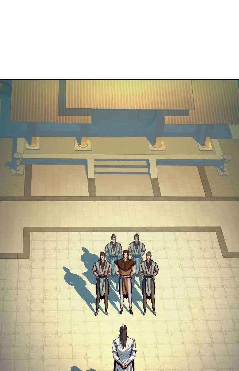 Tuý Kiếm Dạ Hành túy kiếm dạ hành - chapter 17 - Upload bởi truyensieuhay.com