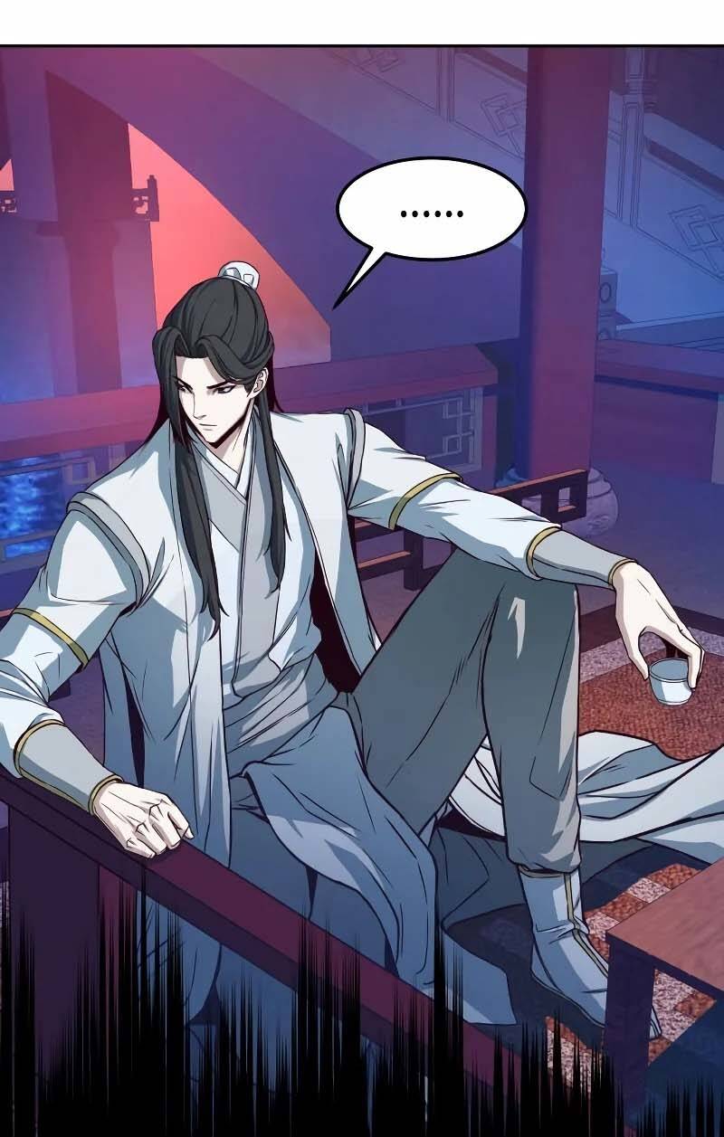 Tuý Kiếm Dạ Hành túy kiếm dạ hành - chapter 17 - Upload bởi truyensieuhay.com