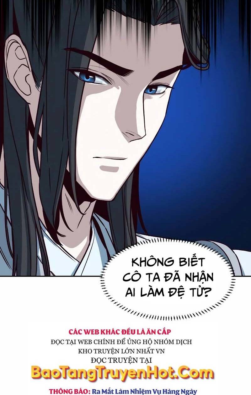 Tuý Kiếm Dạ Hành túy kiếm dạ hành - chapter 17 - Upload bởi truyensieuhay.com