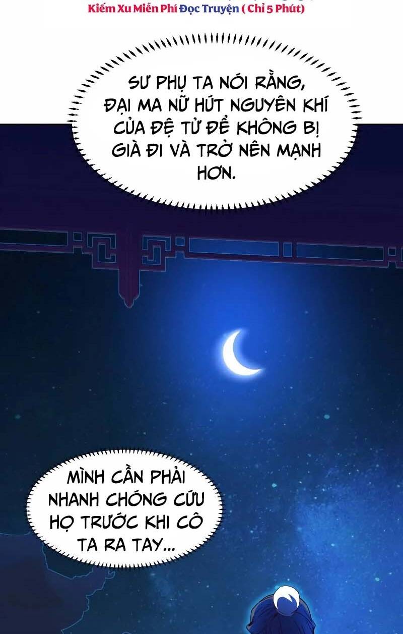 Tuý Kiếm Dạ Hành túy kiếm dạ hành - chapter 17 - Upload bởi truyensieuhay.com