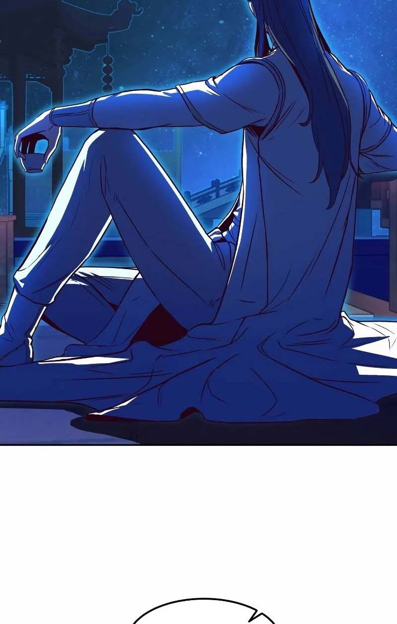 Tuý Kiếm Dạ Hành túy kiếm dạ hành - chapter 17 - Upload bởi truyensieuhay.com