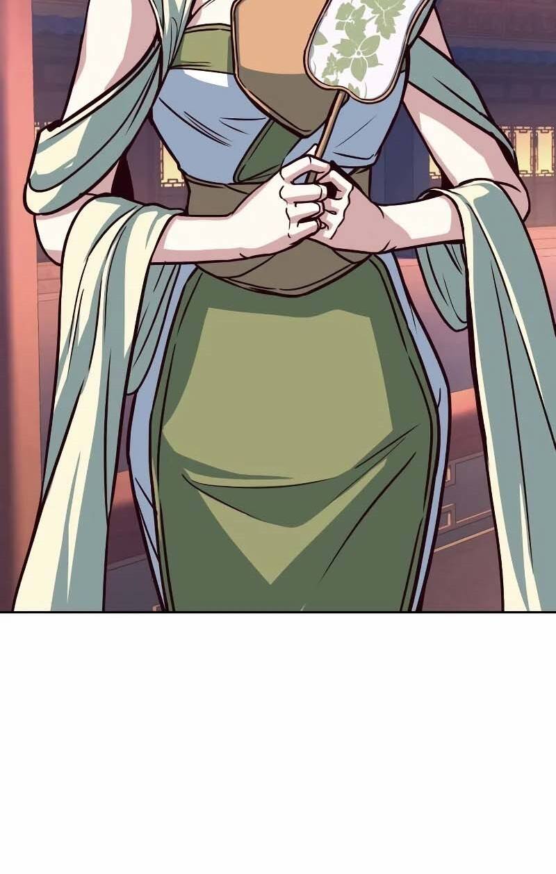 Tuý Kiếm Dạ Hành túy kiếm dạ hành - chapter 17 - Upload bởi truyensieuhay.com