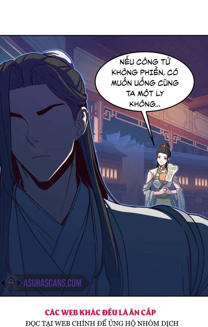 Tuý Kiếm Dạ Hành túy kiếm dạ hành - chapter 17 - Upload bởi truyensieuhay.com