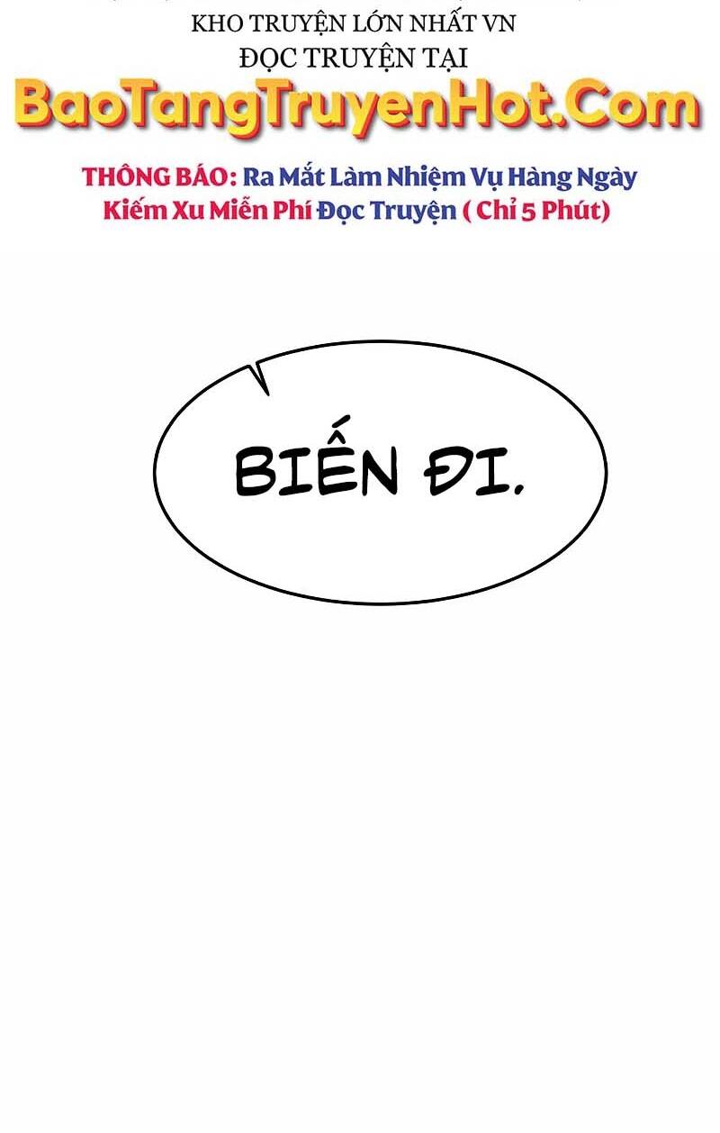Tuý Kiếm Dạ Hành túy kiếm dạ hành - chapter 17 - Upload bởi truyensieuhay.com