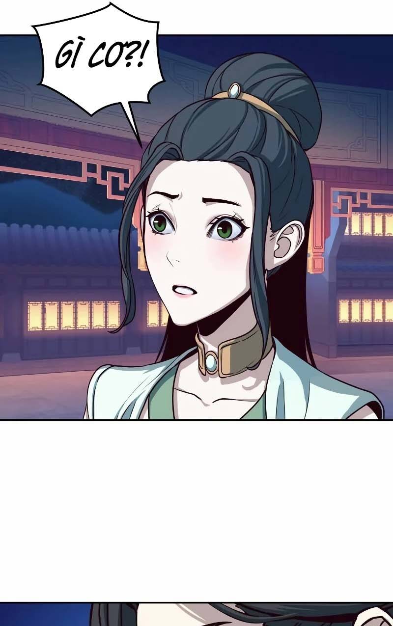 Tuý Kiếm Dạ Hành túy kiếm dạ hành - chapter 17 - Upload bởi truyensieuhay.com