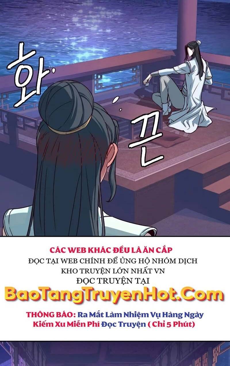 Tuý Kiếm Dạ Hành túy kiếm dạ hành - chapter 17 - Upload bởi truyensieuhay.com