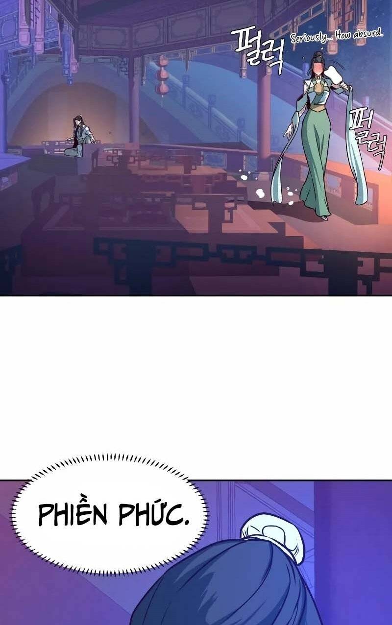 Tuý Kiếm Dạ Hành túy kiếm dạ hành - chapter 17 - Upload bởi truyensieuhay.com