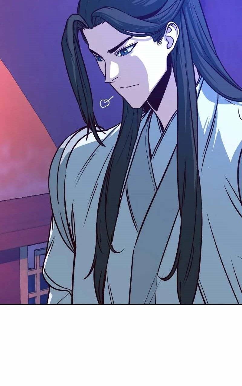 Tuý Kiếm Dạ Hành túy kiếm dạ hành - chapter 17 - Upload bởi truyensieuhay.com
