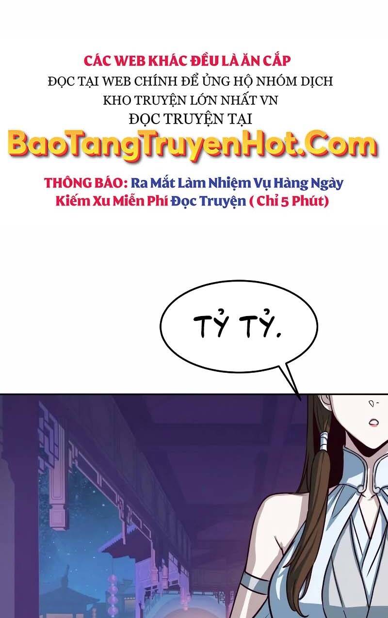 Tuý Kiếm Dạ Hành túy kiếm dạ hành - chapter 17 - Upload bởi truyensieuhay.com