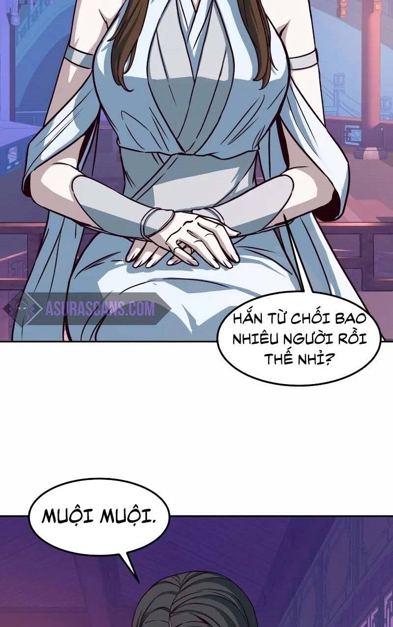 Tuý Kiếm Dạ Hành túy kiếm dạ hành - chapter 17 - Upload bởi truyensieuhay.com