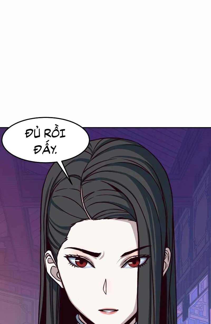 Tuý Kiếm Dạ Hành túy kiếm dạ hành - chapter 17 - Upload bởi truyensieuhay.com