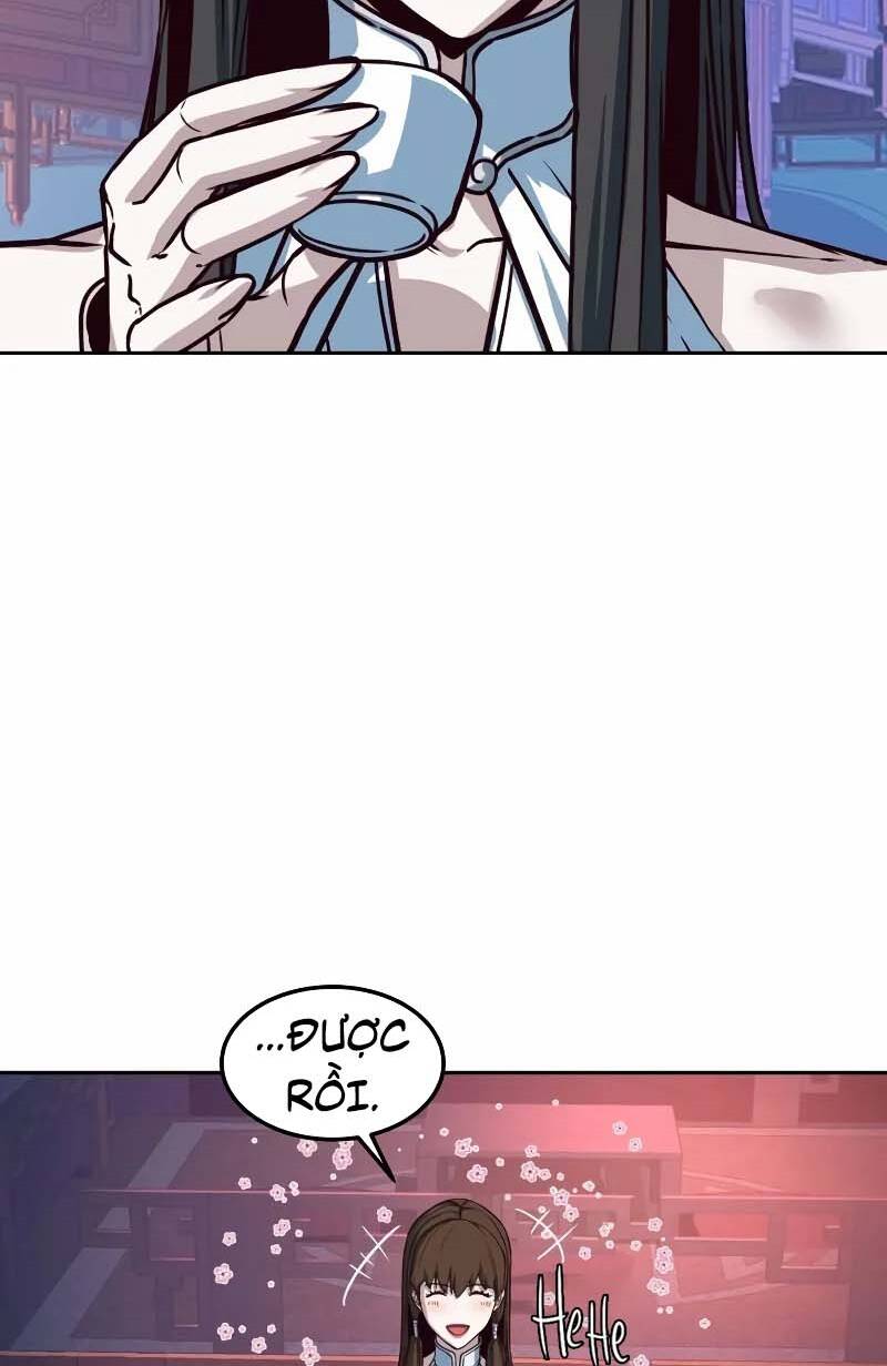 Tuý Kiếm Dạ Hành túy kiếm dạ hành - chapter 17 - Upload bởi truyensieuhay.com