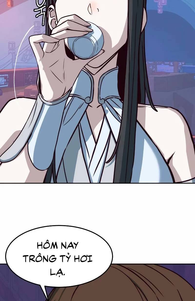 Tuý Kiếm Dạ Hành túy kiếm dạ hành - chapter 17 - Upload bởi truyensieuhay.com