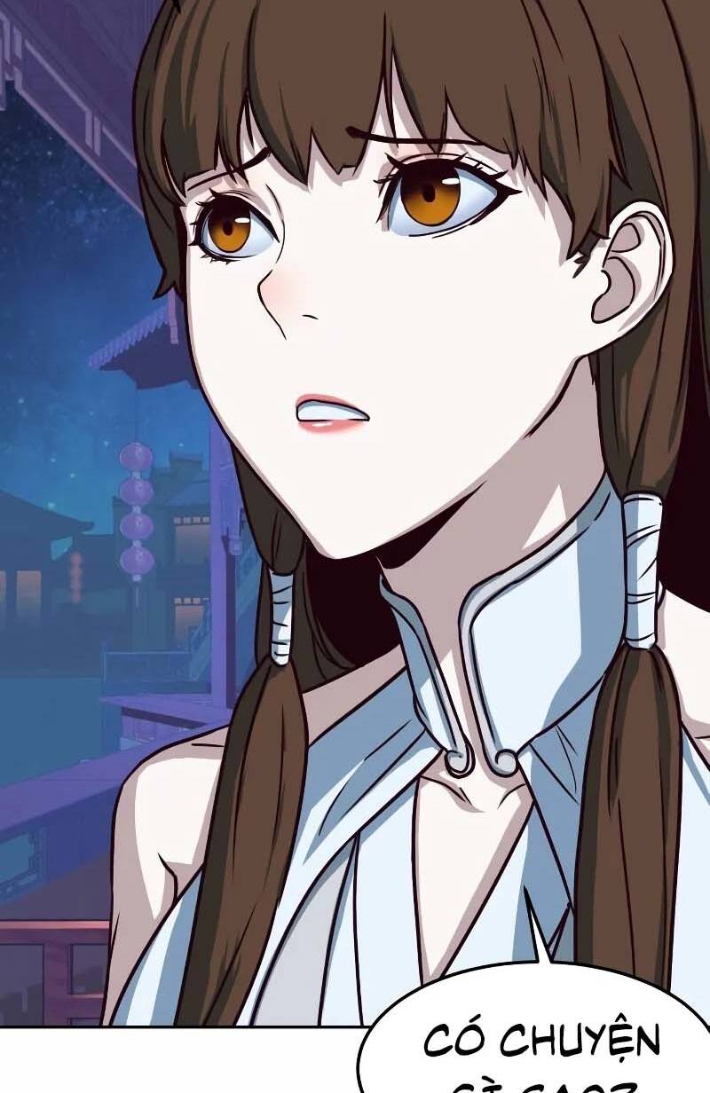 Tuý Kiếm Dạ Hành túy kiếm dạ hành - chapter 17 - Upload bởi truyensieuhay.com