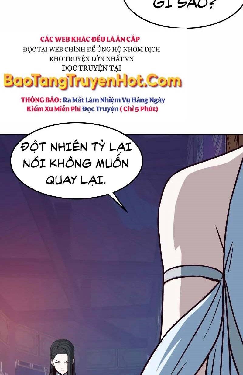 Tuý Kiếm Dạ Hành túy kiếm dạ hành - chapter 17 - Upload bởi truyensieuhay.com
