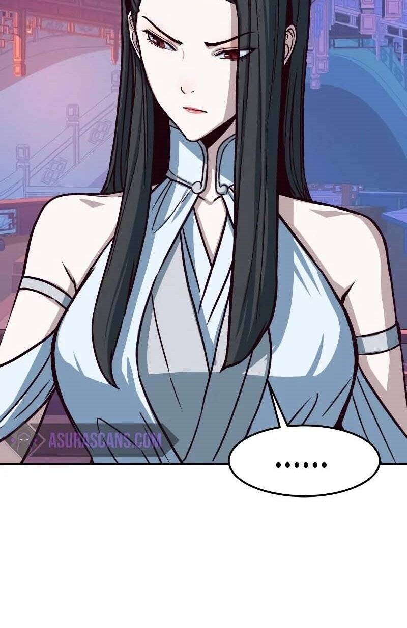 Tuý Kiếm Dạ Hành túy kiếm dạ hành - chapter 17 - Upload bởi truyensieuhay.com