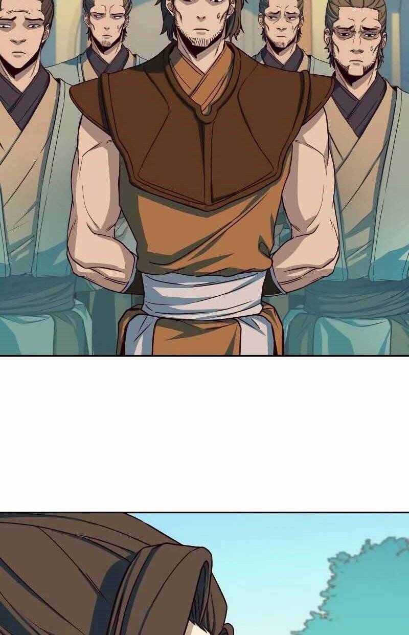 Tuý Kiếm Dạ Hành túy kiếm dạ hành - chapter 17 - Upload bởi truyensieuhay.com