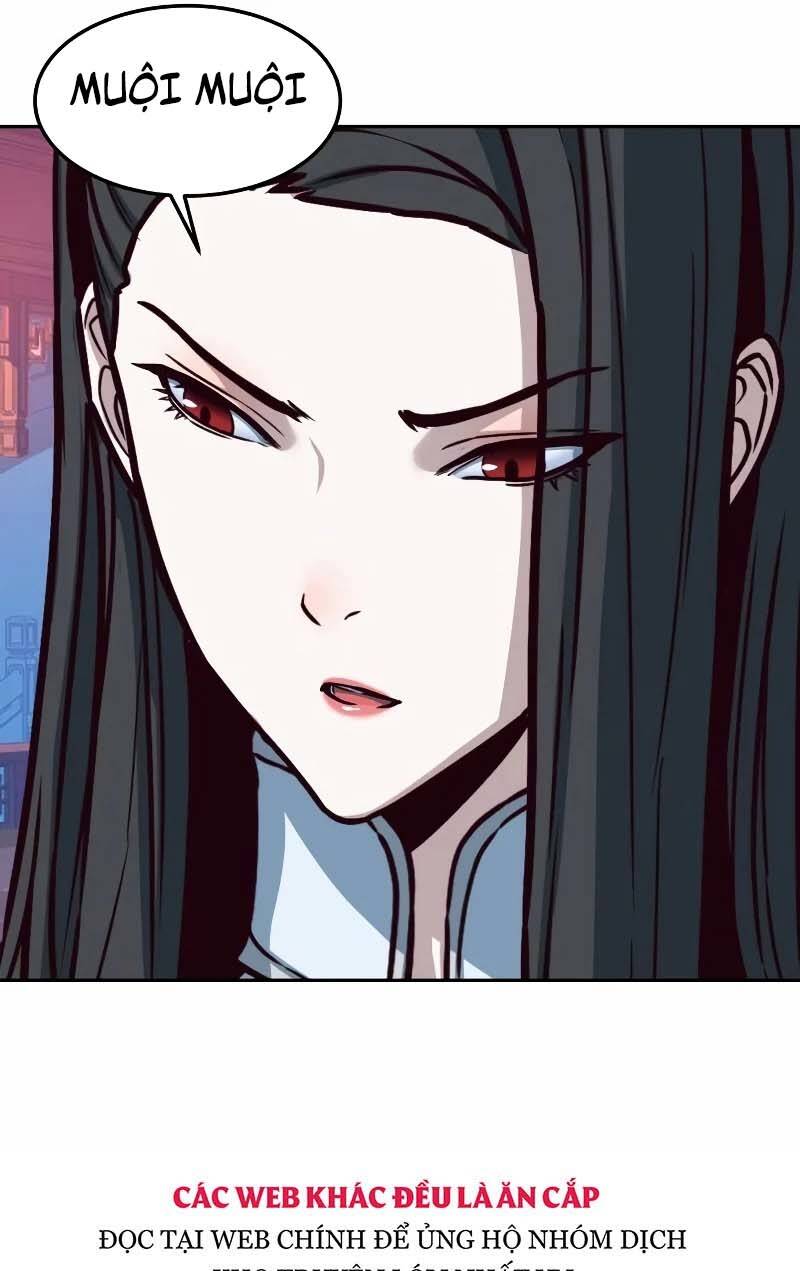 Tuý Kiếm Dạ Hành túy kiếm dạ hành - chapter 17 - Upload bởi truyensieuhay.com