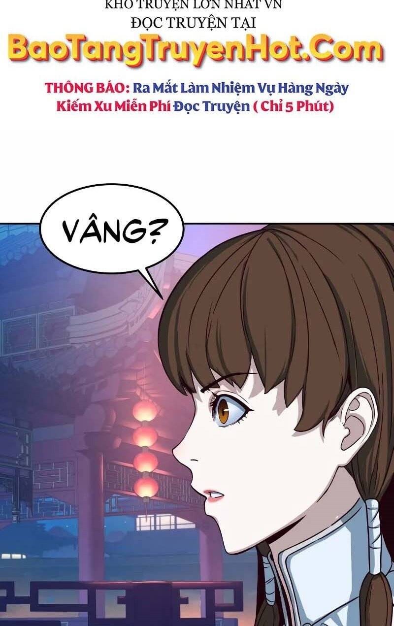 Tuý Kiếm Dạ Hành túy kiếm dạ hành - chapter 17 - Upload bởi truyensieuhay.com