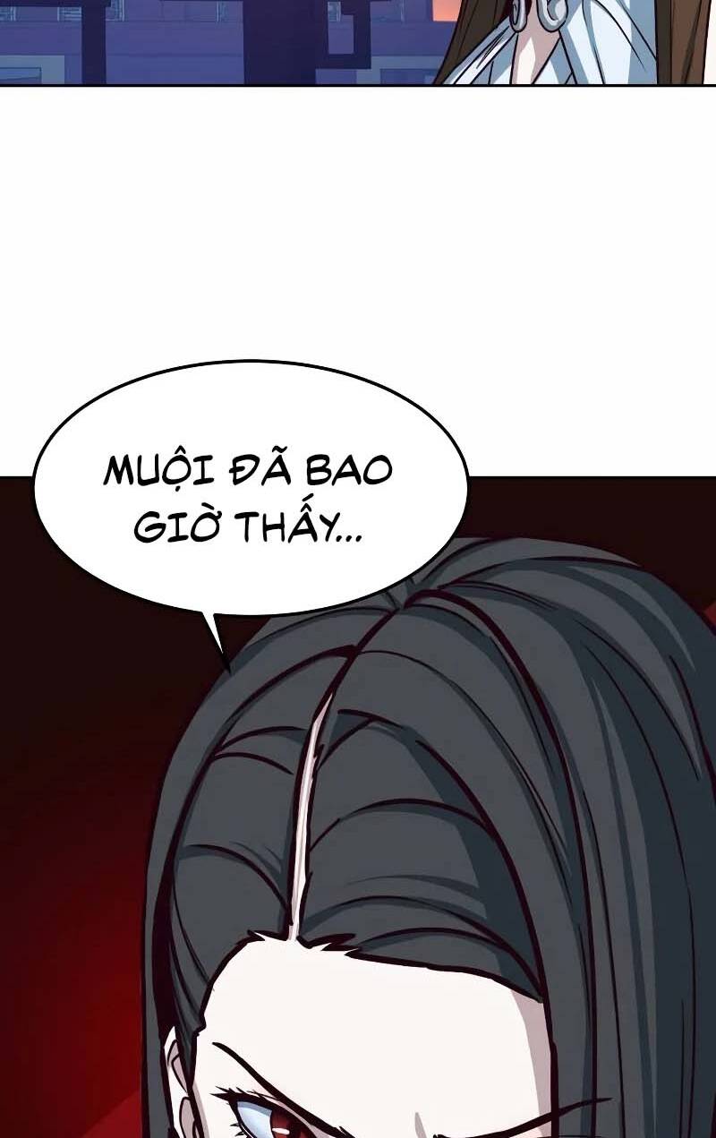 Tuý Kiếm Dạ Hành túy kiếm dạ hành - chapter 17 - Upload bởi truyensieuhay.com