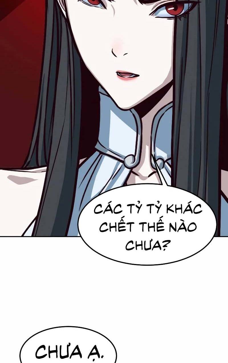 Tuý Kiếm Dạ Hành túy kiếm dạ hành - chapter 17 - Upload bởi truyensieuhay.com