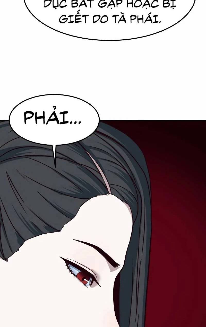 Tuý Kiếm Dạ Hành túy kiếm dạ hành - chapter 17 - Upload bởi truyensieuhay.com