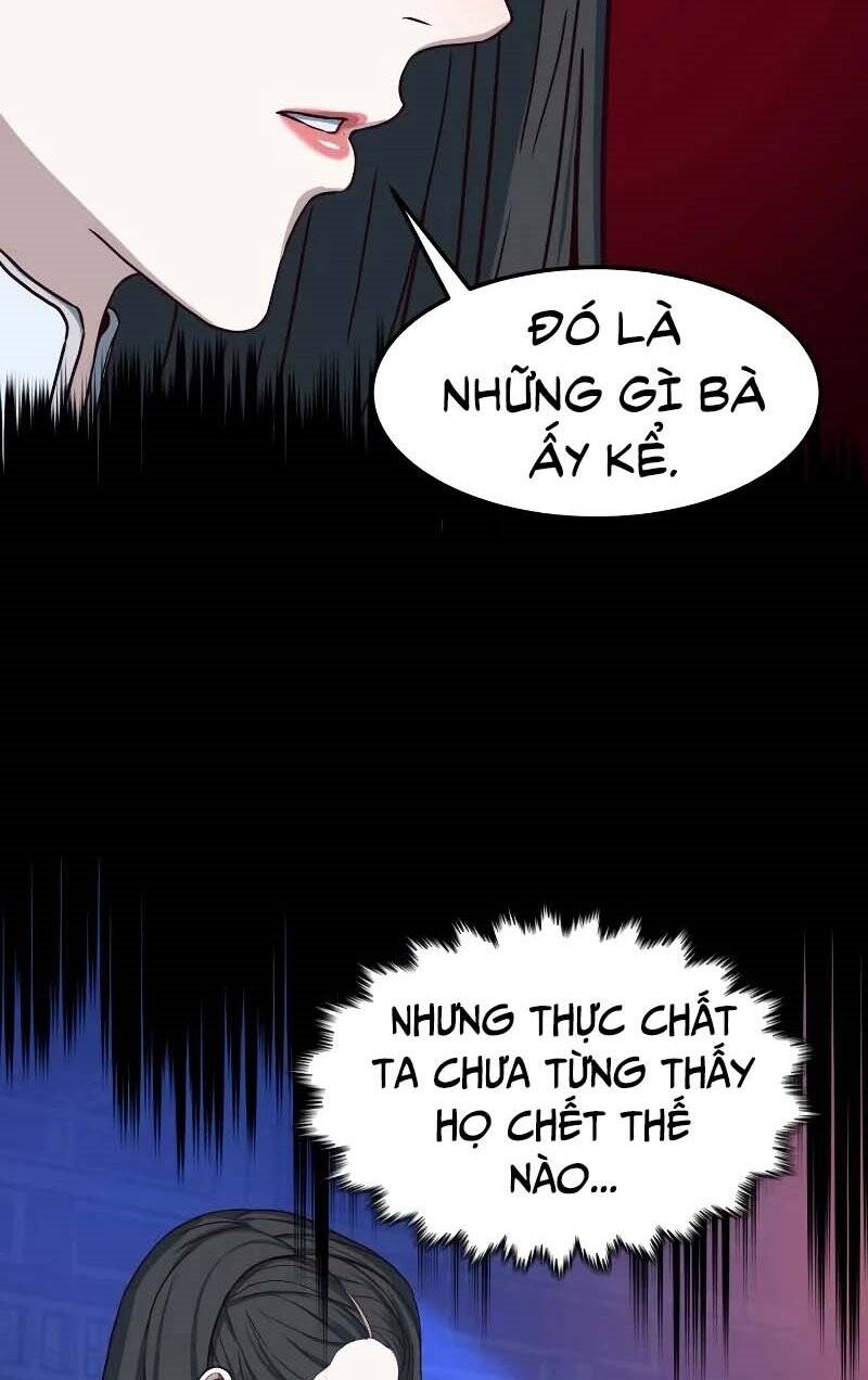 Tuý Kiếm Dạ Hành túy kiếm dạ hành - chapter 17 - Upload bởi truyensieuhay.com