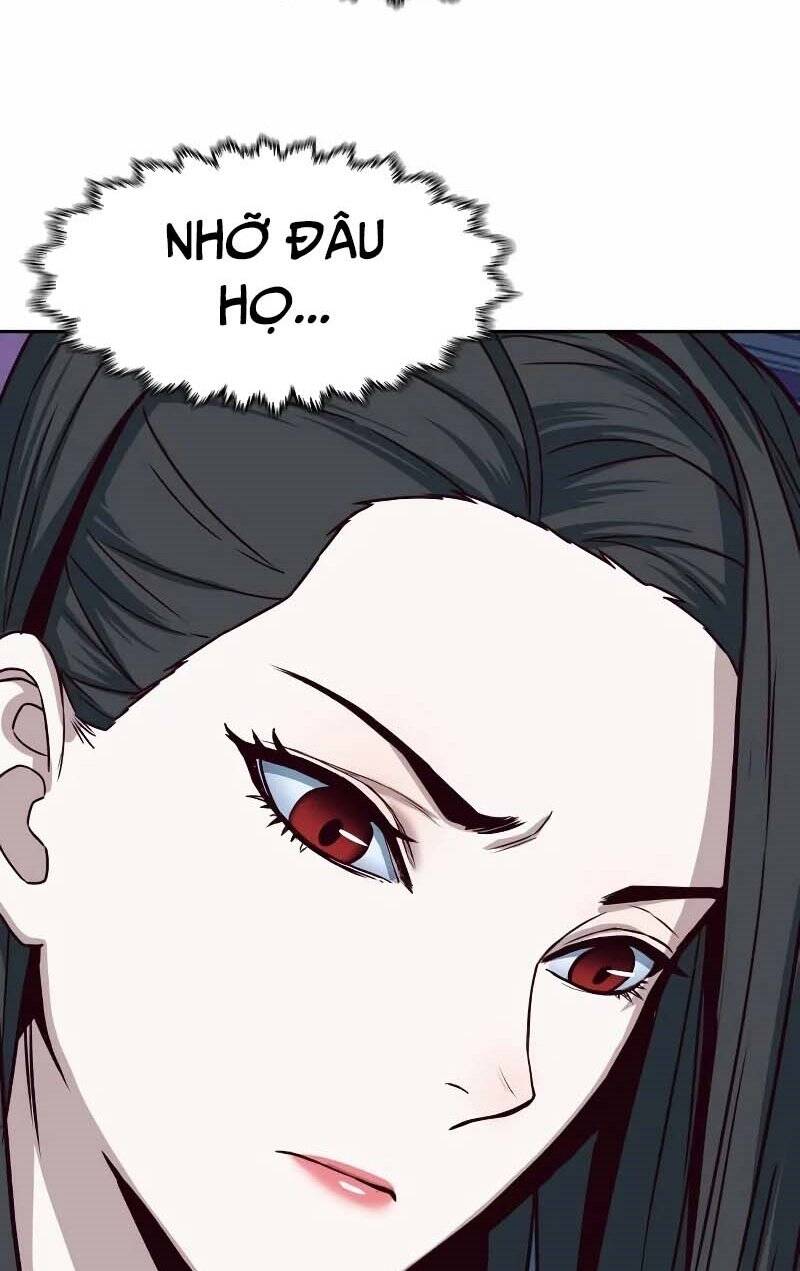 Tuý Kiếm Dạ Hành túy kiếm dạ hành - chapter 17 - Upload bởi truyensieuhay.com