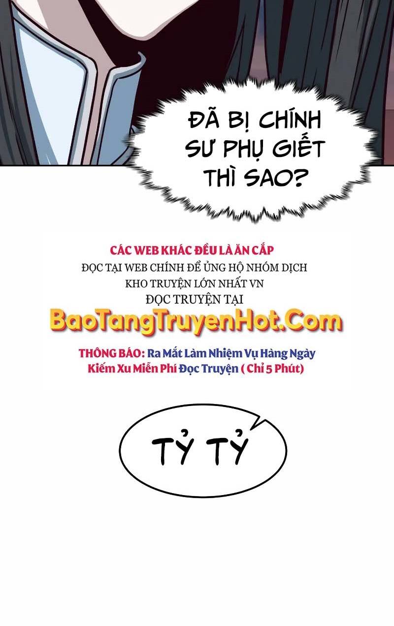 Tuý Kiếm Dạ Hành túy kiếm dạ hành - chapter 17 - Upload bởi truyensieuhay.com