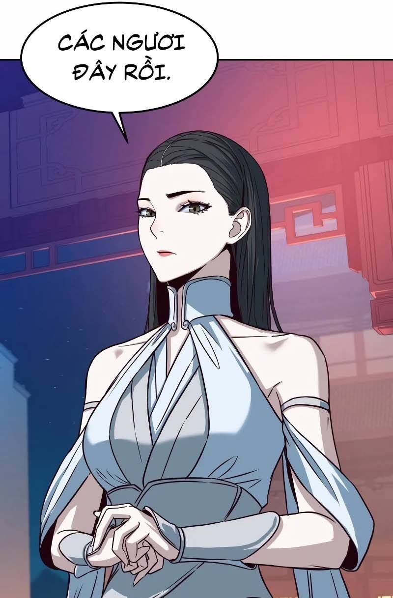 Tuý Kiếm Dạ Hành túy kiếm dạ hành - chapter 17 - Upload bởi truyensieuhay.com