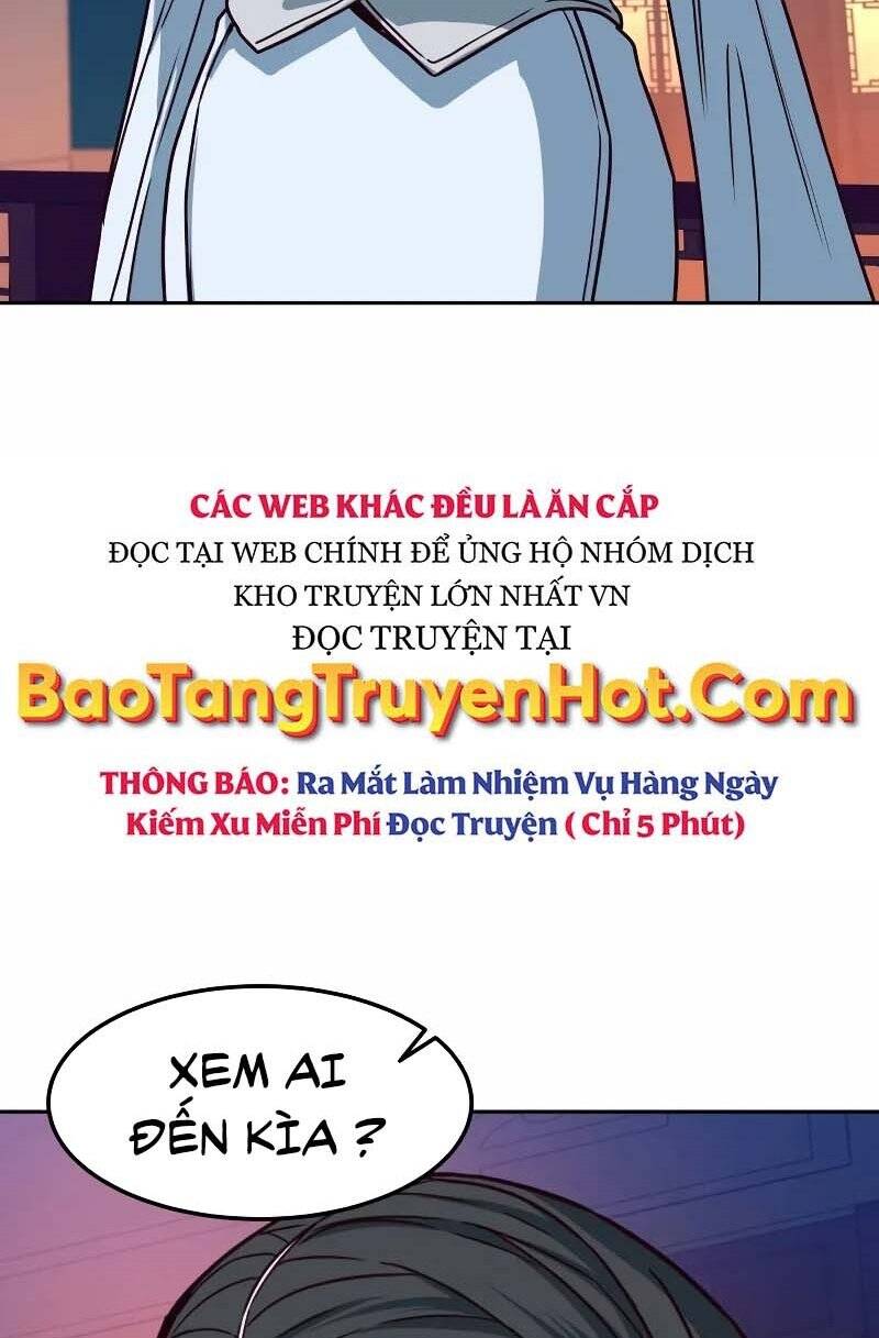 Tuý Kiếm Dạ Hành túy kiếm dạ hành - chapter 17 - Upload bởi truyensieuhay.com