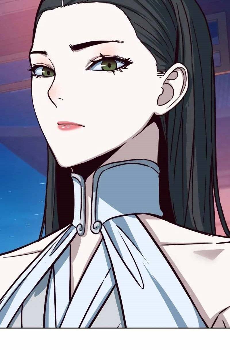 Tuý Kiếm Dạ Hành túy kiếm dạ hành - chapter 17 - Upload bởi truyensieuhay.com