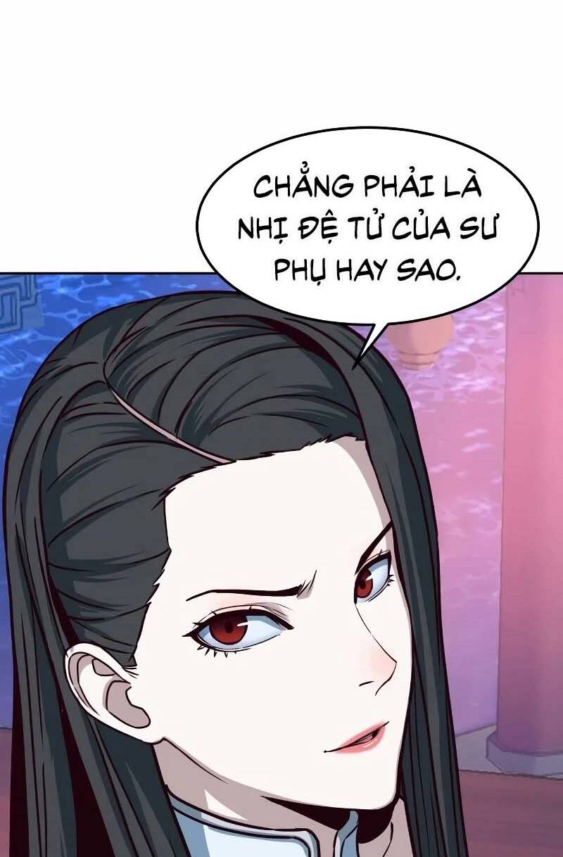 Tuý Kiếm Dạ Hành túy kiếm dạ hành - chapter 17 - Upload bởi truyensieuhay.com
