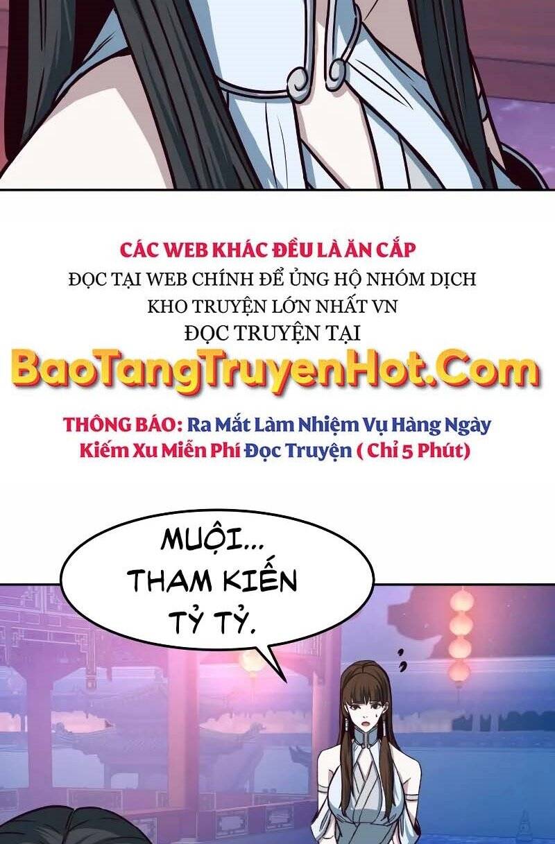Tuý Kiếm Dạ Hành túy kiếm dạ hành - chapter 17 - Upload bởi truyensieuhay.com