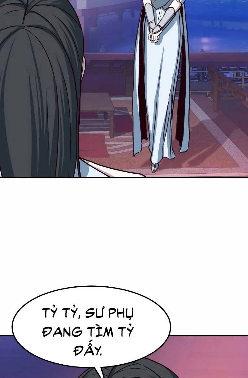 Tuý Kiếm Dạ Hành túy kiếm dạ hành - chapter 17 - Upload bởi truyensieuhay.com