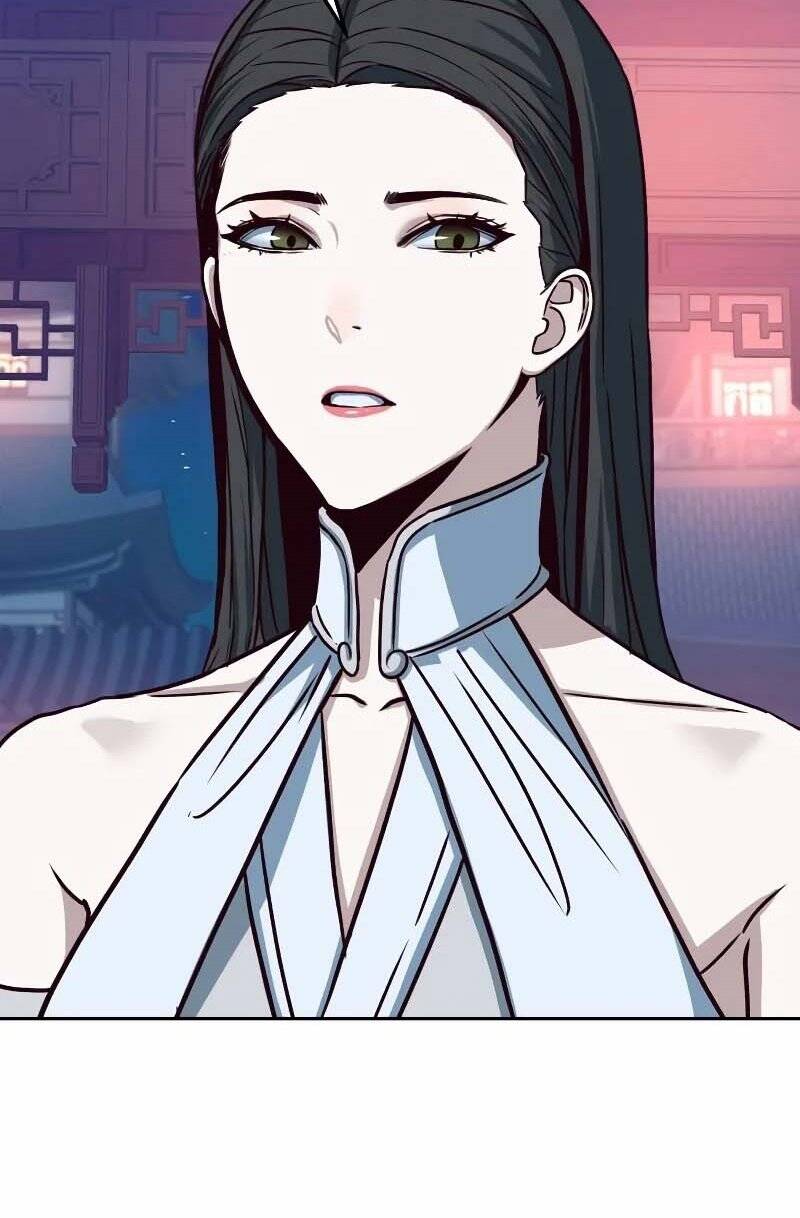 Tuý Kiếm Dạ Hành túy kiếm dạ hành - chapter 17 - Upload bởi truyensieuhay.com