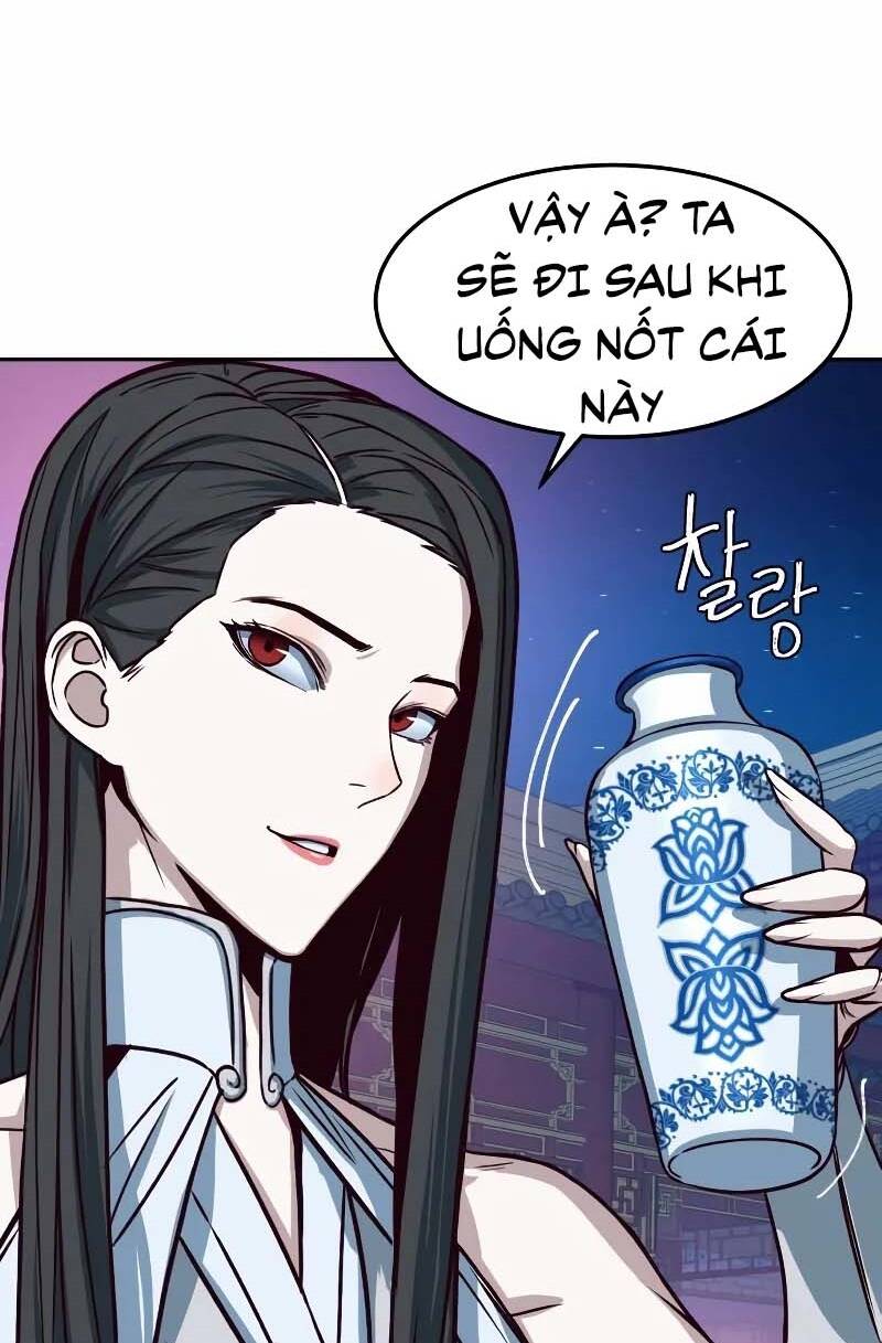 Tuý Kiếm Dạ Hành túy kiếm dạ hành - chapter 17 - Upload bởi truyensieuhay.com