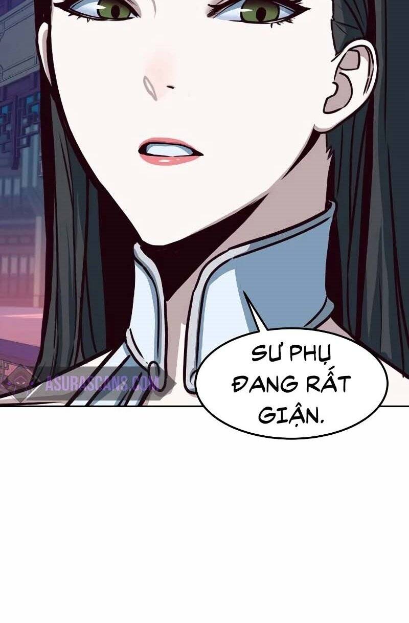 Tuý Kiếm Dạ Hành túy kiếm dạ hành - chapter 17 - Upload bởi truyensieuhay.com