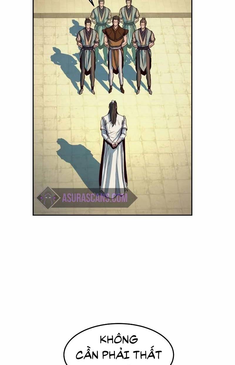 Tuý Kiếm Dạ Hành túy kiếm dạ hành - chapter 17 - Upload bởi truyensieuhay.com