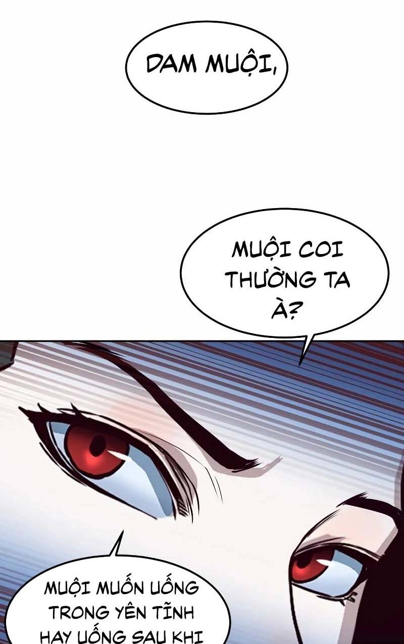Tuý Kiếm Dạ Hành túy kiếm dạ hành - chapter 17 - Upload bởi truyensieuhay.com
