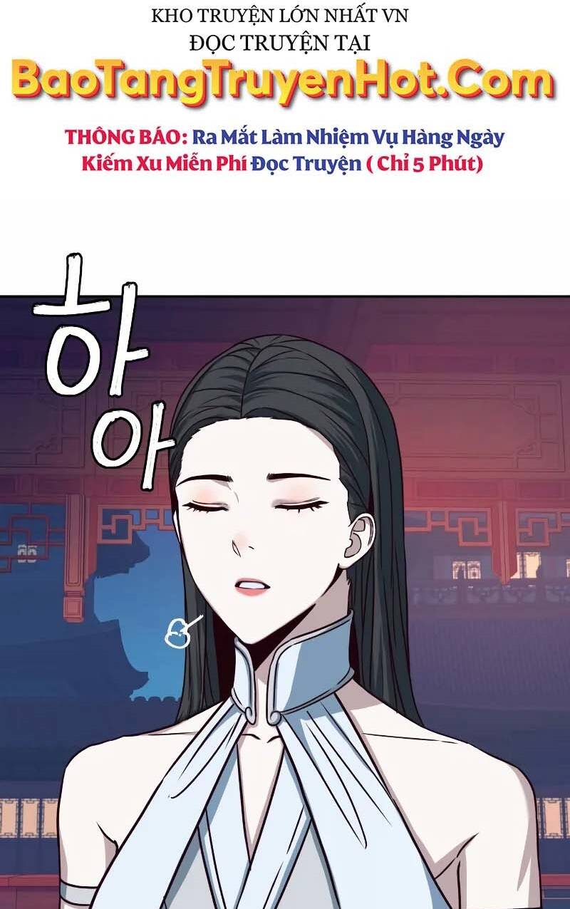 Tuý Kiếm Dạ Hành túy kiếm dạ hành - chapter 17 - Upload bởi truyensieuhay.com