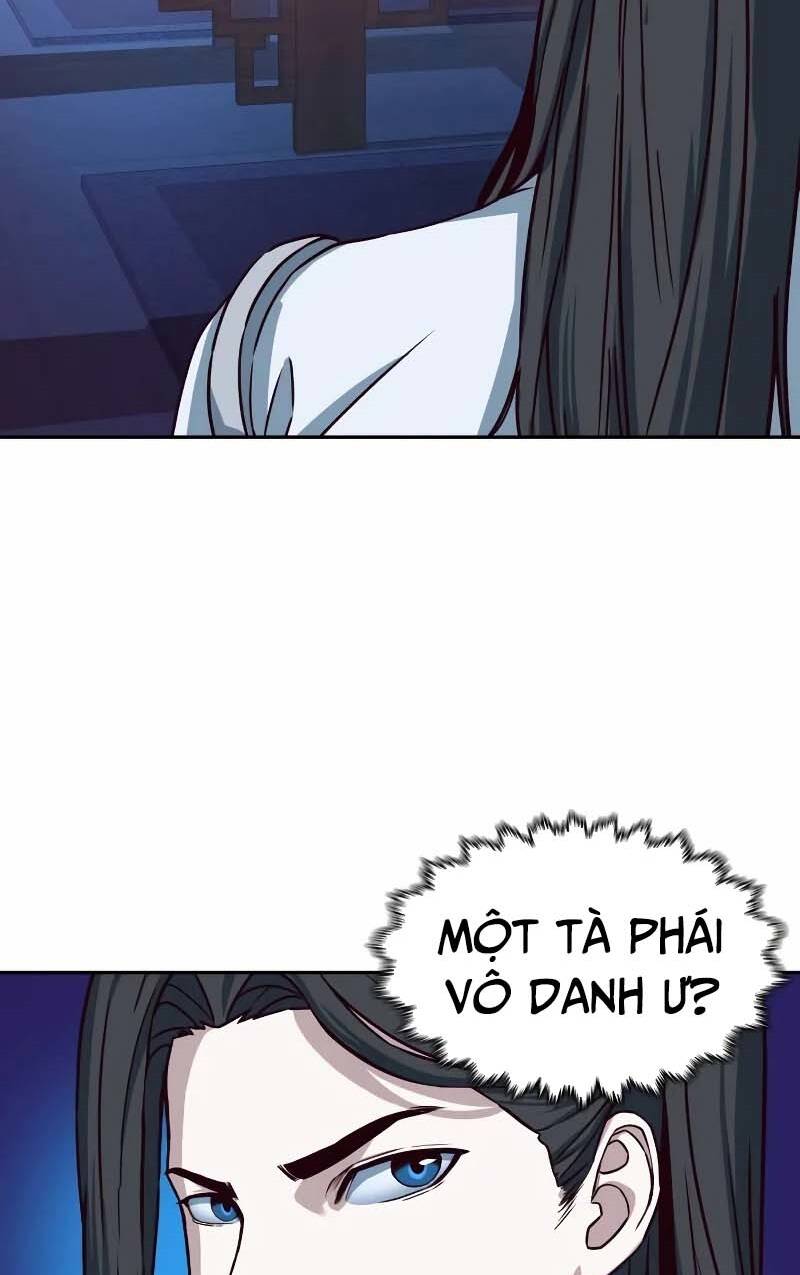 Tuý Kiếm Dạ Hành túy kiếm dạ hành - chapter 17 - Upload bởi truyensieuhay.com