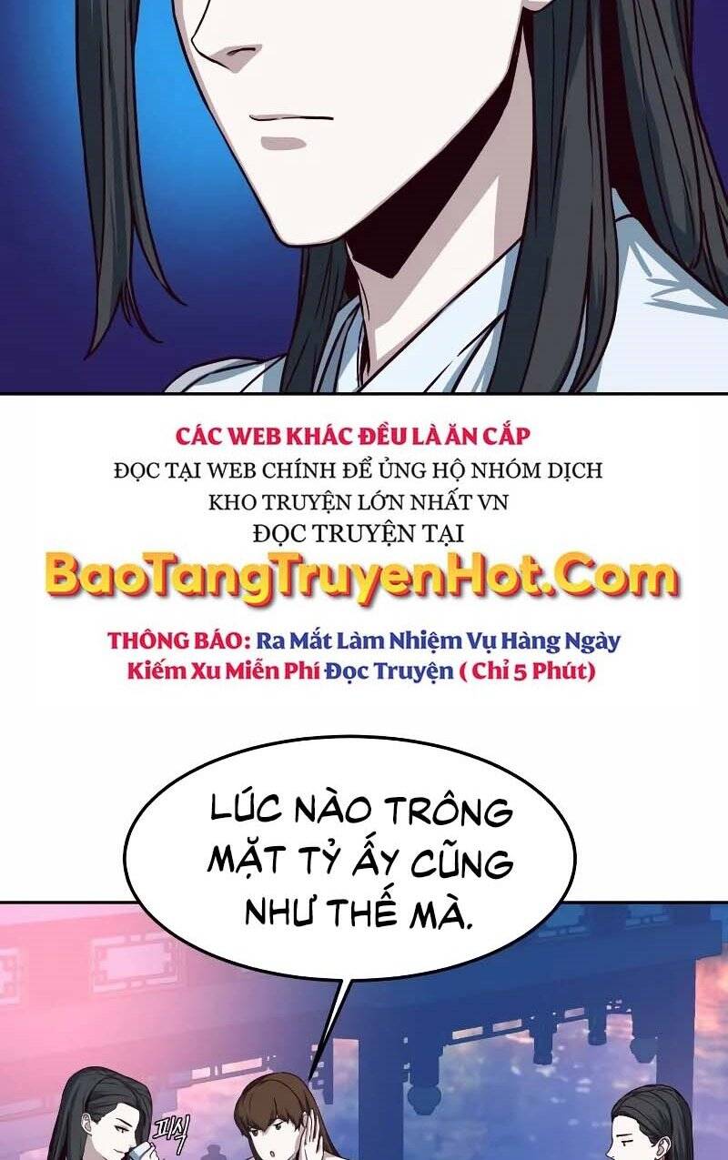 Tuý Kiếm Dạ Hành túy kiếm dạ hành - chapter 17 - Upload bởi truyensieuhay.com