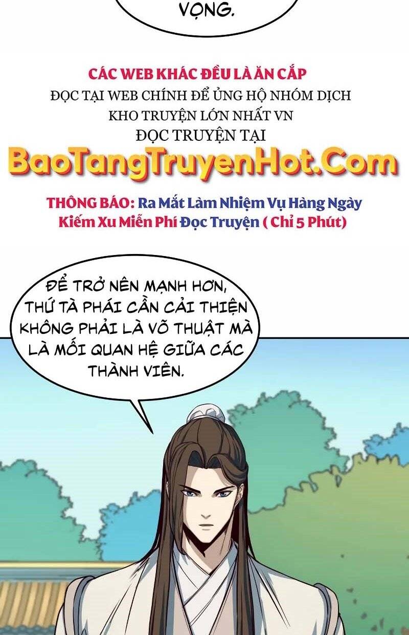 Tuý Kiếm Dạ Hành túy kiếm dạ hành - chapter 17 - Upload bởi truyensieuhay.com
