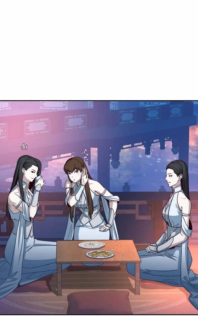 Tuý Kiếm Dạ Hành túy kiếm dạ hành - chapter 17 - Upload bởi truyensieuhay.com